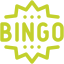 Bingo